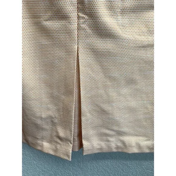 Peter Millar Golf Skorts with Pockets